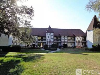Main picture of 240 N Bayshore Blvd