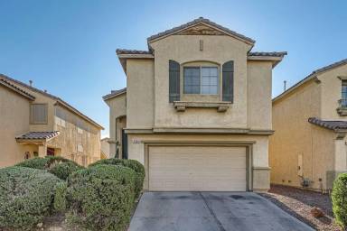 Main picture of 3498 Gloucester Gate St