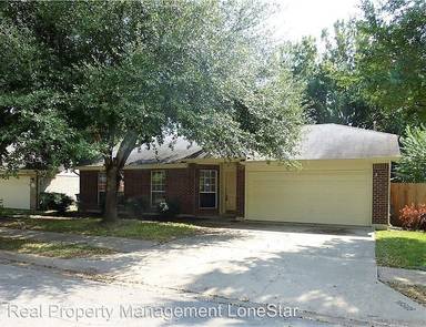 Main picture of 16805 Langland Rd