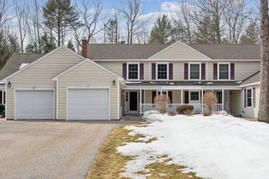 Main picture of 31 Hampton Glen Dr