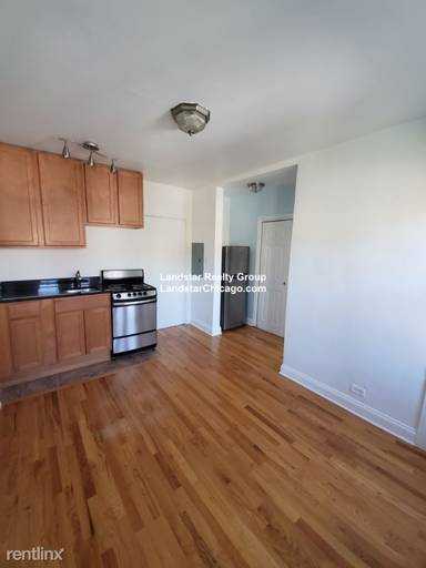 Main picture of 1332 W Hood Ave