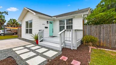 Main picture of 4952 21st St N