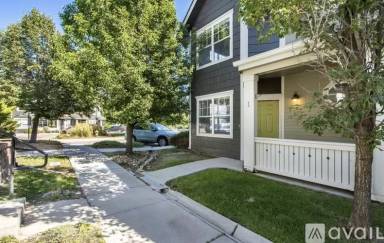 Main picture of 3331 Apple Blossom Ln