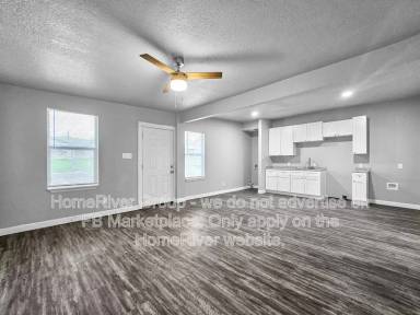 Main picture of 2708 Wilson