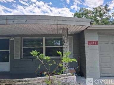 Main picture of 5152 Mecaslin Dr