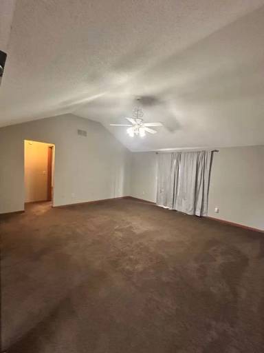 Main picture of 9615 Bridgewood Pl