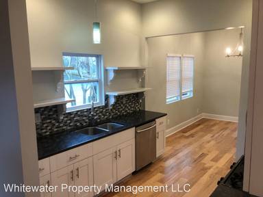 Main picture of 603 Elinor St