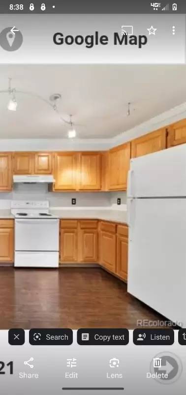 Main picture of 12158 W Dorado Pl