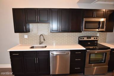 Main picture of 4100 Parkside Ave