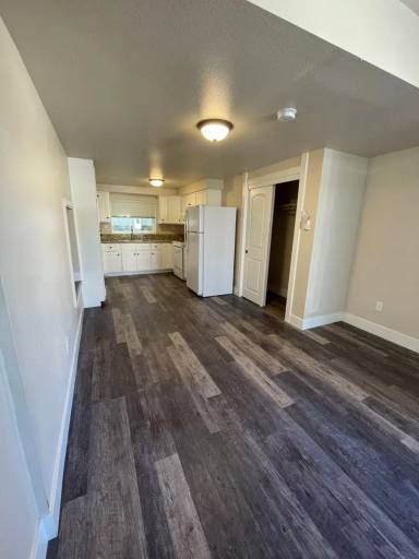 Main picture of 869 San Benito St