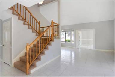 Main picture of 24241 Tama Ln