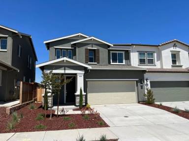 Main picture of 3349 Pageant Ave