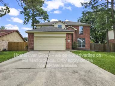 Main picture of 11906 Cottonwood Ln