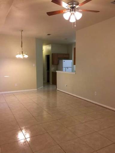 Main picture of 8720A Talyne Chaise Cir