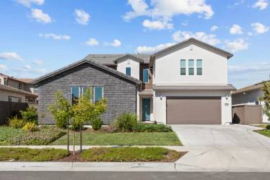 Main picture of 5625 Alloway St
