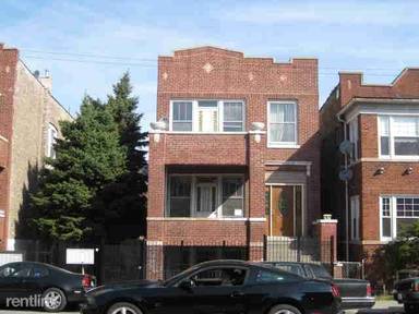 Main picture of 3638 W Diversey Ave