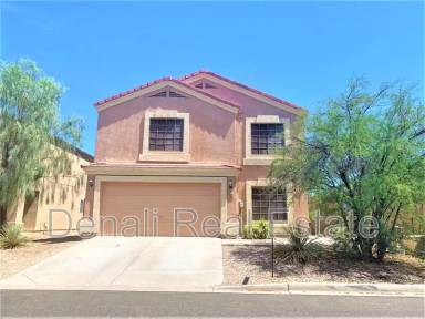 Main picture of 6698 E Summerset Rd