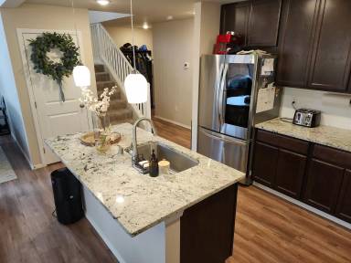Main picture of 384 Skwentna Dr