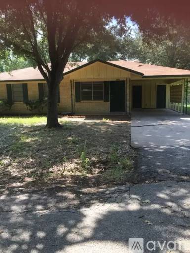 Main picture of 520 E Mitcham St