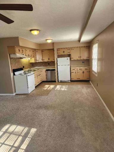 Main picture of 61 Thimblegate Pl