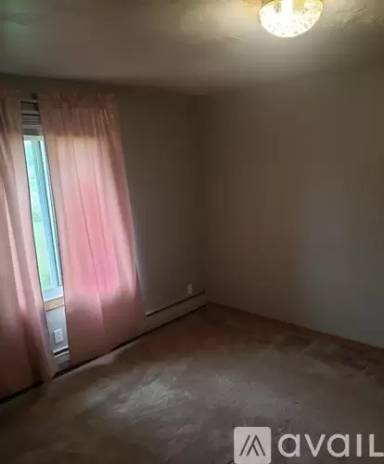 Main picture of W1764 Elk Ln