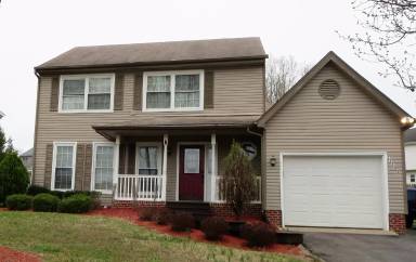 Main picture of 11709 Gordon Rd