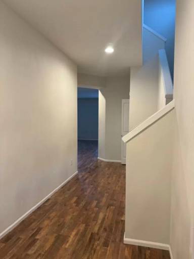 Main picture of 2420 Burlwood St NE