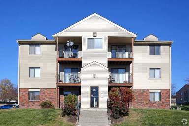 Main picture of 4710 Virginia St