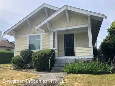 Main picture of 1903 F St