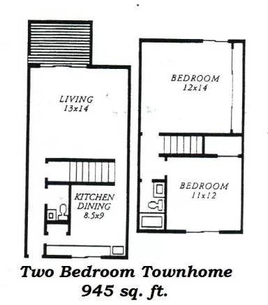 Main picture of 4816 176th St SW