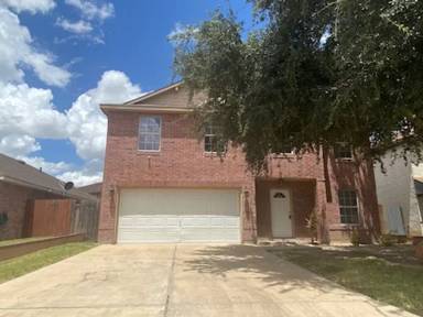 Main picture of 5405 N 35th St