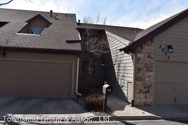 Main picture of 4934 Castledown Rd