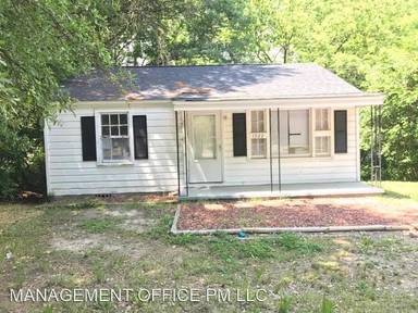 Main picture of 1322 Ware Ave