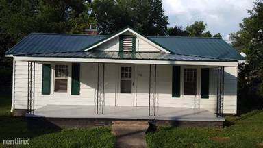 Main picture of 316 Henry St