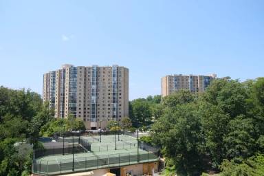 Main picture of Montebello Condominiums