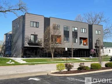 Main picture of 215 S Kansas St