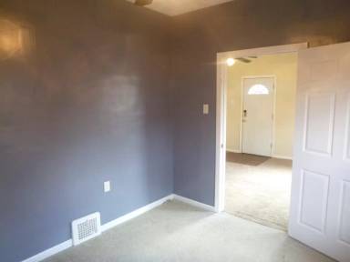 Main picture of 1362 S Hawkins Ave