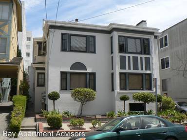 Main picture of 416 Staten Ave