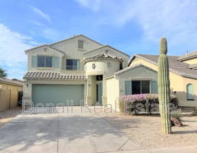 Main picture of 44823 W Woody Rd