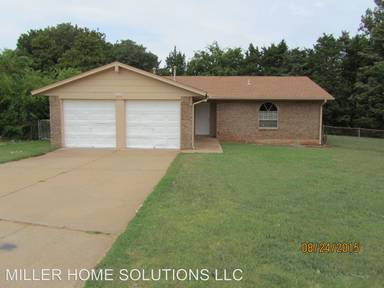 Main picture of 2601 SE 50th St