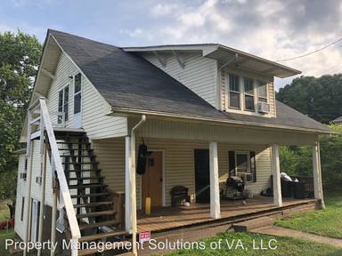 Main picture of 511 Fries Rd