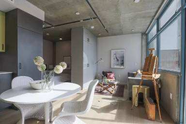Main picture of 2411 El Cajon Blvd