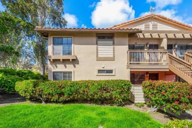 Main picture of Del Mar Villas