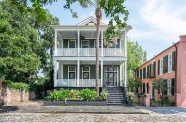 Main picture of 24 Chalmers St