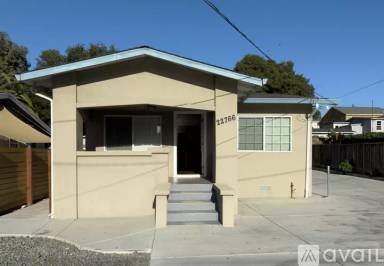 Main picture of 22766 4th St
