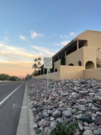 Main picture of 12635 N La Montana Dr