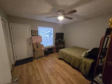 Main picture of 217 Columbia Dr