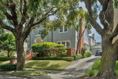 Main picture of 163 San Leandro Way