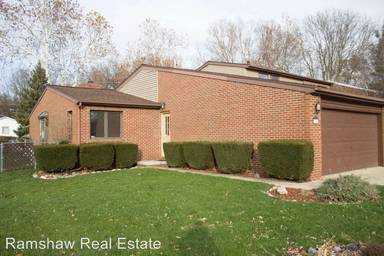 Main picture of 3304 Halifax Dr