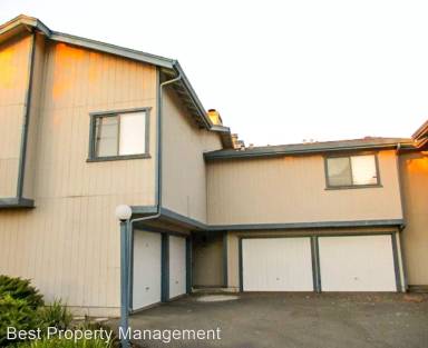 Main picture of 40620 High St